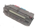 MANDO CLIMATIZADOR 7M7907040E 5HB00796330