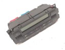 MANDO CLIMATIZADOR 7M7907040E 5HB00796330