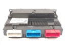 MANDO CLIMATIZADOR 7M7907040E 5HB00796330