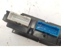 MANDO CLIMATIZADOR 7M7907040E 5HB00796330