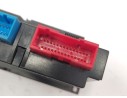 MANDO CLIMATIZADOR 7M7907040E 5HB00796330