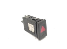 Recambio de warning para seat alhambra (7v8, 7v9) 1.9 tdi referencia OEM IAM   