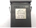 WARNING 7M3953235 YM2113A350BAW 