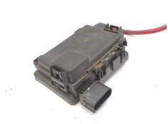 Recambio de caja reles / fusibles para seat alhambra (7v8, 7v9) 1.9 tdi referencia OEM IAM   