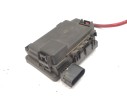CAJA RELES / FUSIBLES 7M3937548B 2M2114B261AA 
