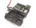CAJA RELES / FUSIBLES 7M3937548B 2M2114B261AA 