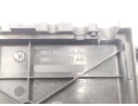 CAJA RELES / FUSIBLES 7M3937548B 2M2114B261AA 