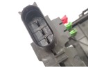 CAJA RELES / FUSIBLES 7M3937548B 2M2114B261AA 