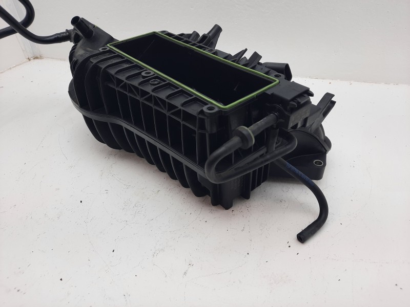Colector Admision 03f129711h  - Seat Leon (1p1) 1.2 Tsi 4