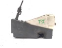 CERRADURA PUERTA TRASERA IZQUIERDA 7M3839015A 