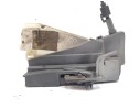 CERRADURA PUERTA TRASERA IZQUIERDA 7M3839015A 
