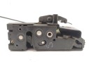 CERRADURA PUERTA TRASERA IZQUIERDA 7M3839015A 
