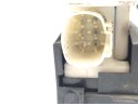 CERRADURA PUERTA TRASERA IZQUIERDA 7M3839015A 