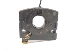 Recambio de anillo airbag para seat alhambra (7v8, 7v9) 1.9 tdi referencia OEM IAM   