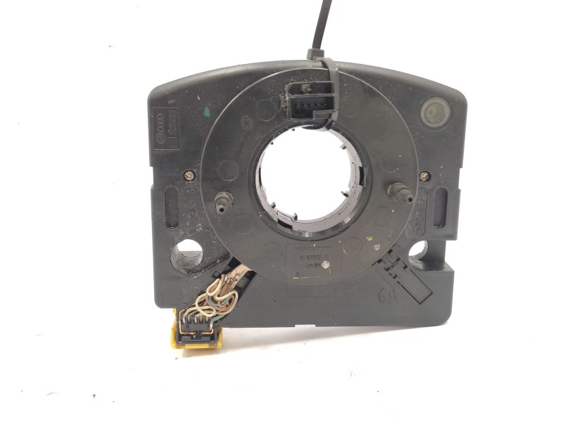 Recambio de anillo airbag para seat alhambra (7v8, 7v9) 1.9 tdi referencia OEM IAM   