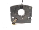 ANILLO AIRBAG 1J0959654AP 203254