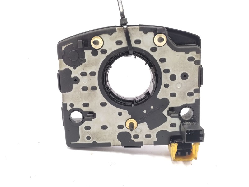 Recambio de anillo airbag para seat alhambra (7v8, 7v9) 1.9 tdi referencia OEM IAM   