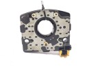 ANILLO AIRBAG 1J0959654AP 203254
