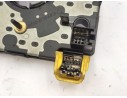 ANILLO AIRBAG 1J0959654AP 203254