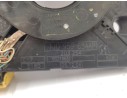 ANILLO AIRBAG 1J0959654AP 203254