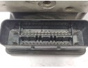 ABS 7M3614111M 3M212L580AA 10020403024