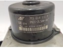 ABS 7M3614111M 3M212L580AA 10020403024