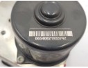 ABS 7M3614111M 3M212L580AA 10020403024