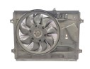 ELECTROVENTILADOR 7M3121203G 0130706818