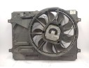 ELECTROVENTILADOR 7M3121203G 0130706818