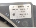 ELECTROVENTILADOR 7M3121203G 0130706818