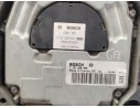 ELECTROVENTILADOR 7M3121203G 0130706818
