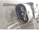 ELECTROVENTILADOR 7M3121203G 0130706818