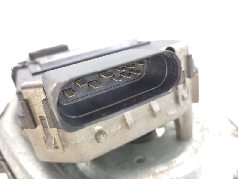 Recambio de motor limpia delantero para seat alhambra (7v8, 7v9) 1.9 tdi referencia OEM IAM   
