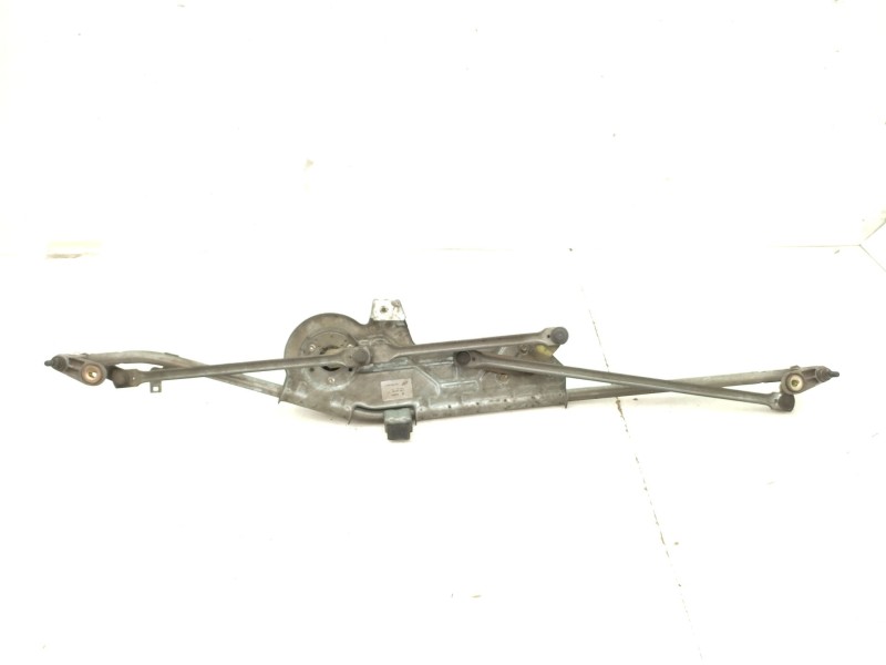 Recambio de motor limpia delantero para seat alhambra (7v8, 7v9) 1.9 tdi referencia OEM IAM   