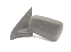 Recambio de retrovisor izquierdo para ford fiesta ii (fbd) 1.4 (fbd) referencia OEM IAM   