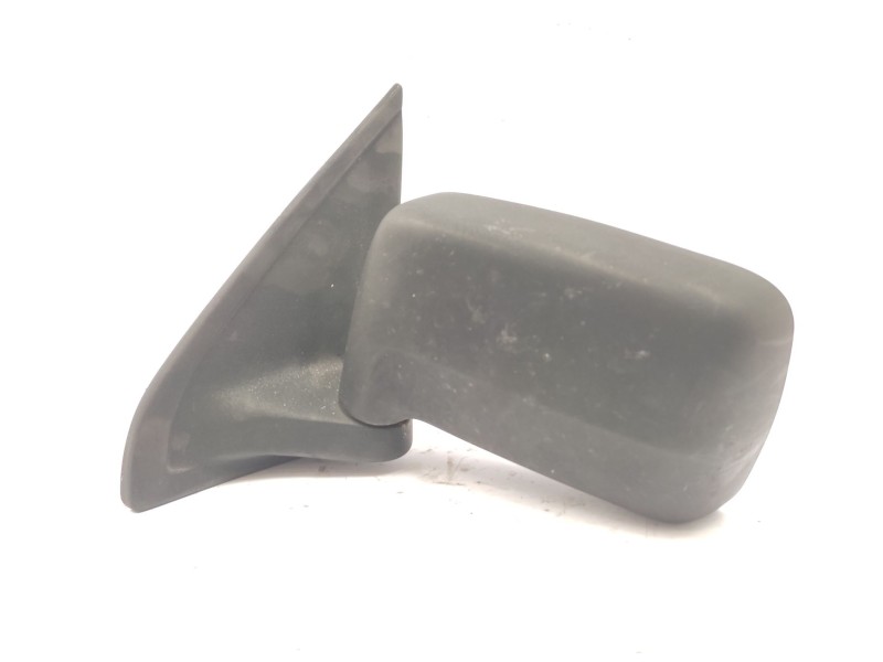Recambio de retrovisor izquierdo para ford fiesta ii (fbd) 1.4 (fbd) referencia OEM IAM   