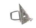RETROVISOR IZQUIERDO 89FB17683AE 