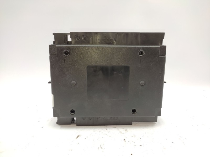 Modulo Electronico 7l5937049aa  - Porsche Cayenne (typ 9pa1) S 6