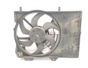 ELECTROVENTILADOR 9682895680 1253Q0 