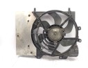 ELECTROVENTILADOR 9682895680 1253Q0 
