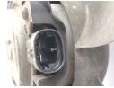 ELECTROVENTILADOR 9682895680 1253Q0 