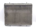RADIADOR AGUA 9685852680 1330P9 
