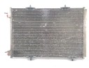 CONDENSADOR / RADIADOR AIRE ACONDICIONADO 9683562980 6455HF 