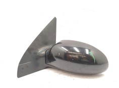 Recambio de retrovisor izquierdo para ford focus i (daw, dbw) 1.8 tdci referencia OEM IAM   