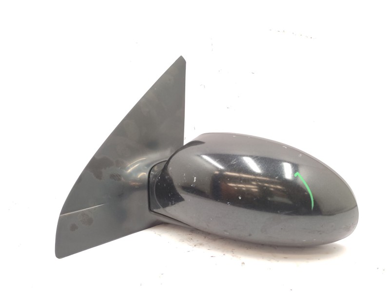 Recambio de retrovisor izquierdo para ford focus i (daw, dbw) 1.8 tdci referencia OEM IAM   