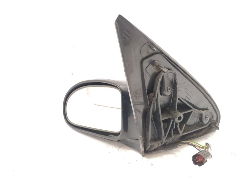 Recambio de retrovisor izquierdo para ford focus i (daw, dbw) 1.8 tdci referencia OEM IAM   