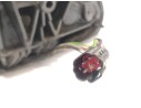RETROVISOR IZQUIERDO 98AB17683HS 1347112 