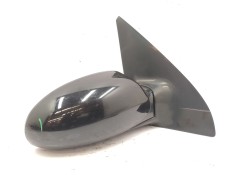 Recambio de retrovisor derecho para ford focus i (daw, dbw) 1.8 tdci referencia OEM IAM   