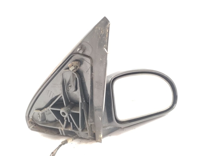 Recambio de retrovisor derecho para ford focus i (daw, dbw) 1.8 tdci referencia OEM IAM   