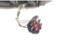 RETROVISOR DERECHO 98AB17682HS 1347095 